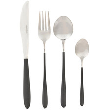 Salter piece cutlery for sale  OLDHAM
