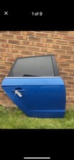 2012 2020 mk3 for sale  WORCESTER