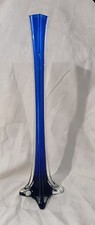 Slim neck cobalt for sale  DUNDEE