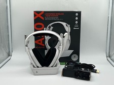 Logitech G Astro A50 X fone de ouvido para jogos sem fio omniclataforma + estação base comprar usado Logitech G Astro A50 X fone de ouvido para jogos sem fio omniclataforma + estação base comprar usado  Enviando para Brazil