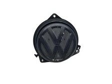 Volkswagen golf bootlid for sale  DUNGANNON