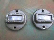M38 m37 m151 for sale  Sicklerville