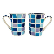 Whittard chelsea blue for sale  SOUTHPORT