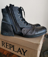 mens designer boots for sale mens designer boots for sale  BOURNEMOUTH