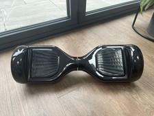 Segway hoverboard balance for sale  RUGBY