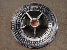 Oem 1966 ford for sale  West Chester