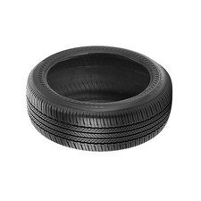 Bridgestone turanza el400 for sale  USA