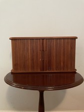 Small brookstone teak for sale  Athens