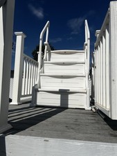 pool steps for sale  Staten Island