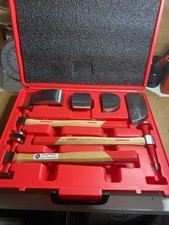 Kennedy planishing hammer for sale  WORCESTER PARK