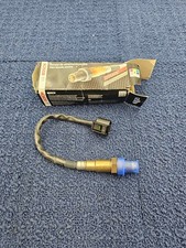 Bosch 17010 oxygen for sale  North Salt Lake