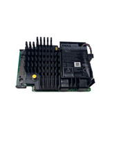 Dell 5fmy4 perc for sale  USA