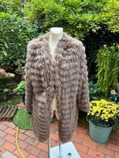 Extravaganter mantel design gebraucht kaufen  Berlin