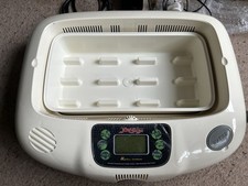Rcom juragon professional for sale  BAMPTON