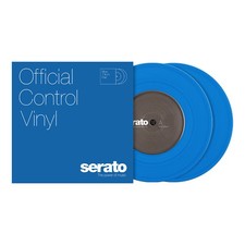 Serato serie control usato  Spedire a Italy