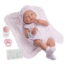 Toys berenguer spot usato  Italia