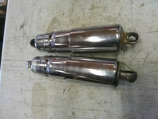 1988 1994 honda for sale  Benson