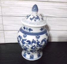 Vintage blue white for sale  Attleboro