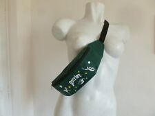 Sac pochette perrier d'occasion  Grasse