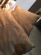 Vtg laura ashley for sale  KETTERING