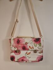 Ladies smart floral for sale  PEACEHAVEN