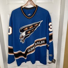 Golden eagles vtg for sale  Belfair