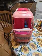 2016 mattel barbie for sale  Owasso