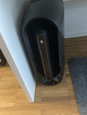 Gaming pc gebraucht kaufen  Mettmann