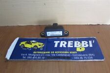 Sensore imbardata citroen usato  Conversano