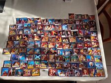 Image autocollant sticker d'occasion  Givors