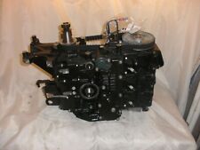 Mariner mercury 30hp for sale  THORNTON-CLEVELEYS