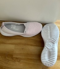 Puma slipper ballerina gebraucht kaufen  Hanau
