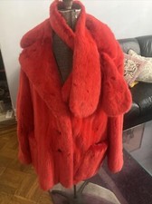 genuine mink collar for sale genuine mink collar for sale Brooklyn