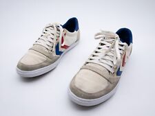 Hummel stadil 3.0 d'occasion  Expédié en France