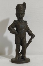 32022 soldatini figurino usato  Palermo