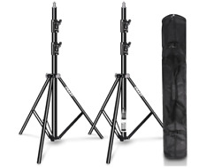 Emart heavy duty for sale  Miami