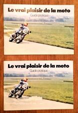 Bmw r90 r90s d'occasion  Laudun-l'Ardoise