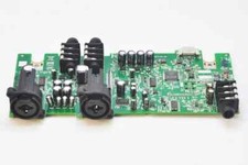 Focusrite Audio Engineering 2018 Scarlett 2i2 Gen-3 Main Board comprar usado  Enviando para Brazil
