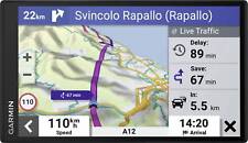 Garmin drivesmart gps gebraucht kaufen  Bad Nauheim