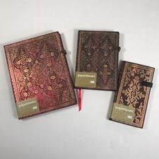 paperblanks for sale paperblanks for sale LEICESTER