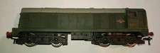 Model railway hornby for sale  UK