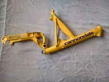 Cannondale super 400 for sale  Anderson