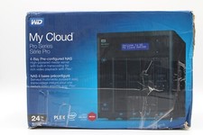 Huge 24tb red for sale  Gurnee