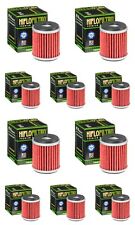 Hiflo 140 oil for sale  LLANNERCH-Y-MEDD