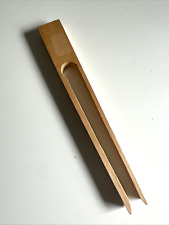 Vintage knobler wood for sale  Furlong