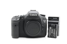 Canon eos 18mp for sale  Indianapolis
