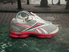 reebok easytone 6 women for sale reebok easytone 6 women for sale NEWCASTLE UPON TYNE