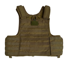 Eagle idustries ciras for sale  Fontana