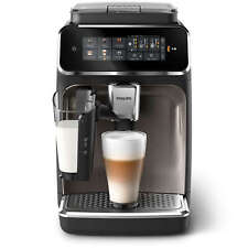 Philips fully automatic for sale  KETTERING