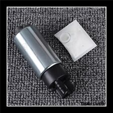Pompe essence triumph d'occasion  Rouen-